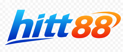 hitt88